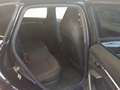Audi A3 Sportback Advanced Sportback 35 TFSI advanced, AHK Schwarz - thumbnail 4
