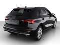 Audi A3 Sportback Advanced Sportback 35 TFSI advanced, AHK Schwarz - thumbnail 2