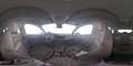 Audi A3 Sportback Advanced Sportback 35 TFSI advanced, AHK Schwarz - thumbnail 3