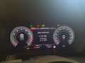 Audi A3 Sportback Advanced Sportback 35 TFSI advanced, AHK Schwarz - thumbnail 5