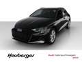 Audi A3 Sportback Advanced Sportback 35 TFSI advanced, AHK Schwarz - thumbnail 1