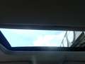 SWM G03F 7-Sitzer Schiebedach Kamera Lichtsensor CarPlay-Ap Schwarz - thumbnail 13