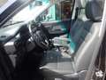 SWM G03F 7-Sitzer Schiebedach Kamera Lichtsensor CarPlay-Ap Schwarz - thumbnail 7