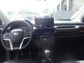 SWM G03F 7-Sitzer Schiebedach Kamera Lichtsensor CarPlay-Ap Schwarz - thumbnail 10
