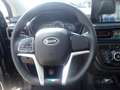 SWM G03F 7-Sitzer Schiebedach Kamera Lichtsensor CarPlay-Ap Schwarz - thumbnail 11