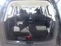 SWM G03F 7-Sitzer Schiebedach Kamera Lichtsensor CarPlay-Ap Schwarz - thumbnail 5