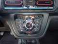 SWM G03F 7-Sitzer Schiebedach Kamera Lichtsensor CarPlay-Ap Schwarz - thumbnail 12