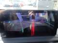 SWM G03F 7-Sitzer Schiebedach Kamera Lichtsensor CarPlay-Ap Schwarz - thumbnail 16