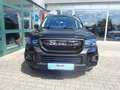 SWM G03F 7-Sitzer Schiebedach Kamera Lichtsensor CarPlay-Ap Schwarz - thumbnail 2