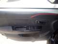 SWM G03F 7-Sitzer Schiebedach Kamera Lichtsensor CarPlay-Ap Schwarz - thumbnail 6