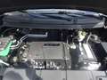 SWM G03F 7-Sitzer Schiebedach Kamera Lichtsensor CarPlay-Ap Schwarz - thumbnail 14