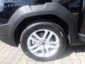 SWM G03F 7-Sitzer Schiebedach Kamera Lichtsensor CarPlay-Ap Schwarz - thumbnail 15