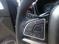 SWM G03F 7-Sitzer Schiebedach Kamera Lichtsensor CarPlay-Ap Schwarz - thumbnail 17