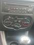 Peugeot 206 206+ 60 Pikerl 06/26! +43 688 64406892 - thumbnail 5