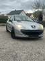 Peugeot 206 206+ 60 Pikerl 06/26! +43 688 64406892 - thumbnail 1