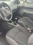 Peugeot 206 206+ 60 Pikerl 06/26! +43 688 64406892 - thumbnail 4