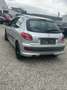 Peugeot 206 206+ 60 Pikerl 06/26! +43 688 64406892 - thumbnail 3