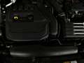 Skoda Kamiq Clever AHK PDC Carplay LED SHZ Klimaauto Noir - thumbnail 10