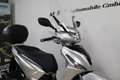 Kymco People S 200i Argent - thumbnail 5