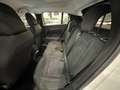 Fiat 600 Hybrid 110 CV DCT MHEV Icon-PREZZO promo Bianco - thumbnail 15