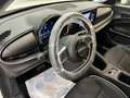 Fiat 600 Hybrid 110 CV DCT MHEV Icon-PREZZO promo Bianco - thumbnail 9