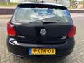 Volkswagen Polo 1.6 TDI Bluemotion *2 EIGNAAR*CRUISE*NEW APK*NAP*A Zwart - thumbnail 6