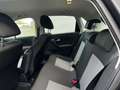 Volkswagen Polo 1.6 TDI Bluemotion *2 EIGNAAR*CRUISE*NEW APK*NAP*A Zwart - thumbnail 9