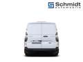 Ford Transit Custom DK Trend 320L2 2,0L Eblue 136PS M FWD Weiß - thumbnail 5