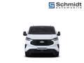 Ford Transit Custom DK Trend 320L2 2,0L Eblue 136PS M FWD Weiß - thumbnail 2