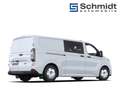 Ford Transit Custom DK Trend 320L2 2,0L Eblue 136PS M FWD Weiß - thumbnail 4