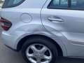 Mercedes-Benz ML 280 cdi Sport auto Grigio - thumbnail 6