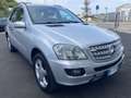 Mercedes-Benz ML 280 cdi Sport auto Grigio - thumbnail 7