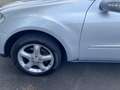 Mercedes-Benz ML 280 cdi Sport auto Grigio - thumbnail 9