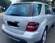 Mercedes-Benz ML 280 cdi Sport auto Grigio - thumbnail 3