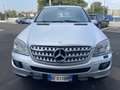 Mercedes-Benz ML 280 cdi Sport auto Grigio - thumbnail 8