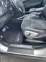 Mercedes-Benz ML 280 cdi Sport auto Grigio - thumbnail 11