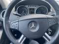 Mercedes-Benz ML 280 cdi Sport auto Grigio - thumbnail 15