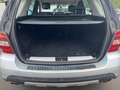Mercedes-Benz ML 280 cdi Sport auto Grigio - thumbnail 14