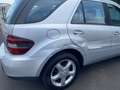 Mercedes-Benz ML 280 cdi Sport auto Grigio - thumbnail 5