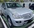 Mercedes-Benz ML 280 cdi Sport auto Grigio - thumbnail 1