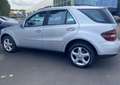 Mercedes-Benz ML 280 cdi Sport auto Grigio - thumbnail 10