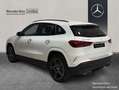 Mercedes-Benz GLA 250 e con tecnología híbrida EQ Blanco - thumbnail 4