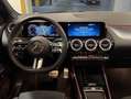 Mercedes-Benz GLA 250 e con tecnología híbrida EQ Blanco - thumbnail 8