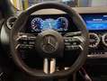 Mercedes-Benz GLA 250 e con tecnología híbrida EQ Blanco - thumbnail 9
