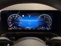 Mercedes-Benz GLA 250 e con tecnología híbrida EQ Blanco - thumbnail 17