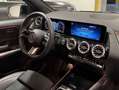 Mercedes-Benz GLA 250 e con tecnología híbrida EQ Blanco - thumbnail 10