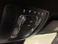 Mercedes-Benz GLA 250 e con tecnología híbrida EQ Blanco - thumbnail 18