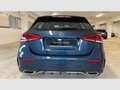 Mercedes-Benz A 250 e Blau - thumbnail 12