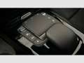 Mercedes-Benz A 250 e Azul - thumbnail 26