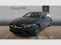 Mercedes-Benz A 250 e Azul - thumbnail 1